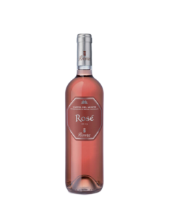 ITP R1115 Rivera 里維拉酒莊 Rivera Rosè 800x800