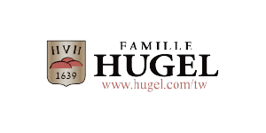 Famille Hugel