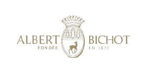 Albert Bichot