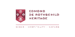 Edmond de Rothschild Heritage