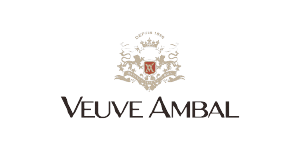 Veuve Ambal
