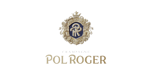Pol Roger