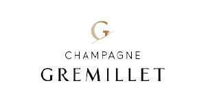 Champagne Gremillet
