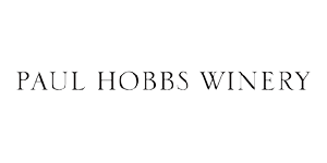 Paul Hobbs Winery