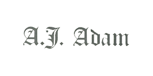 A.J. Adam