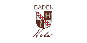 Baden Huber