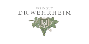 Dr. Wehrheim