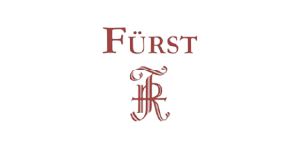 Fürst