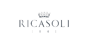Ricasoli 1141