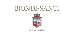 Biondi-Santi