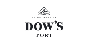 Dow's Port