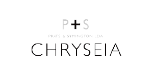 Chryseia