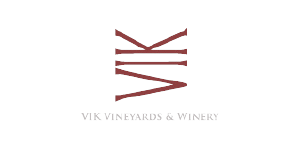 VIK Vineyards & Winery