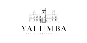 Yalumba