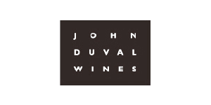 John Duval Wines