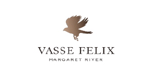 Vasse Felix