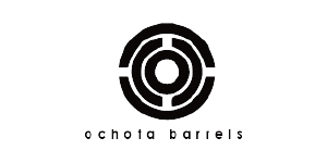 Ochota Barrels