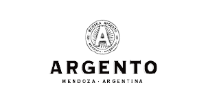 Argento