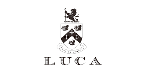 Luca