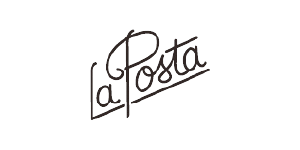 La Posta