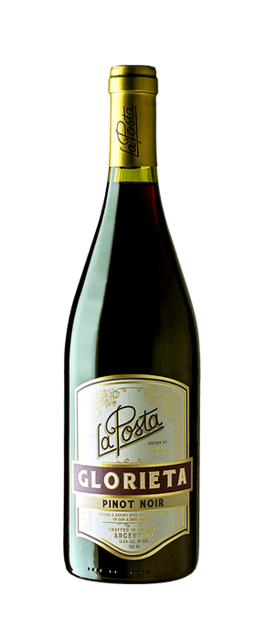 露卡酒莊 露卡家族馬爾貝克克紅葡萄酒 1.5L