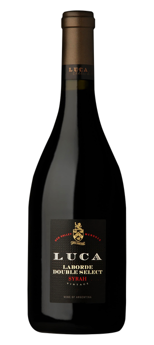 小酒館 紅葡萄酒
