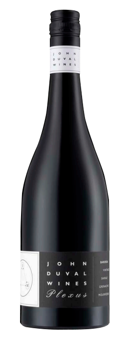 普雷斯 SGM紅葡萄酒