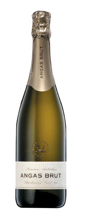 安格斯 干型氣泡酒