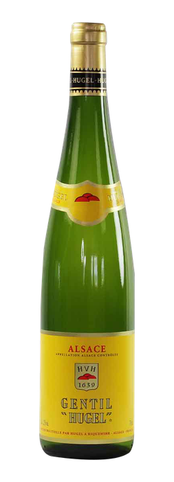 香緹 白葡萄酒