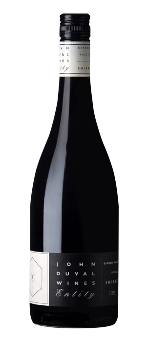安蒂 希哈紅葡萄酒