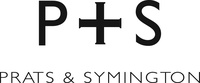 P+S 酒莊
